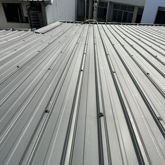 太陽能技術員、半技工