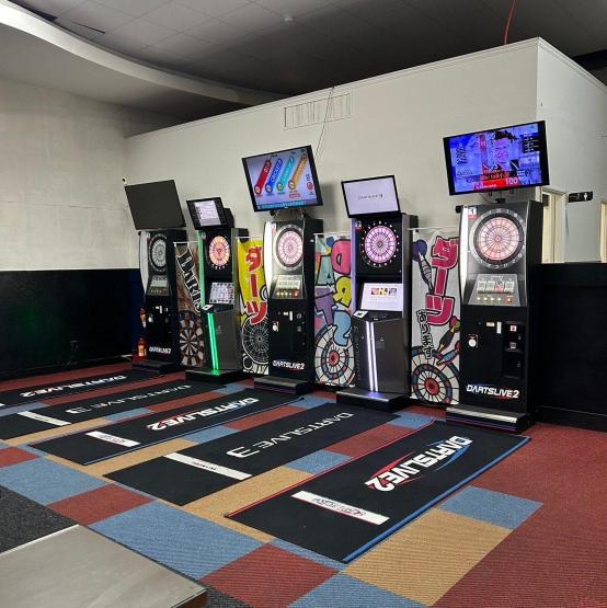 打掃清潔人員（2小時）早上6點-8點