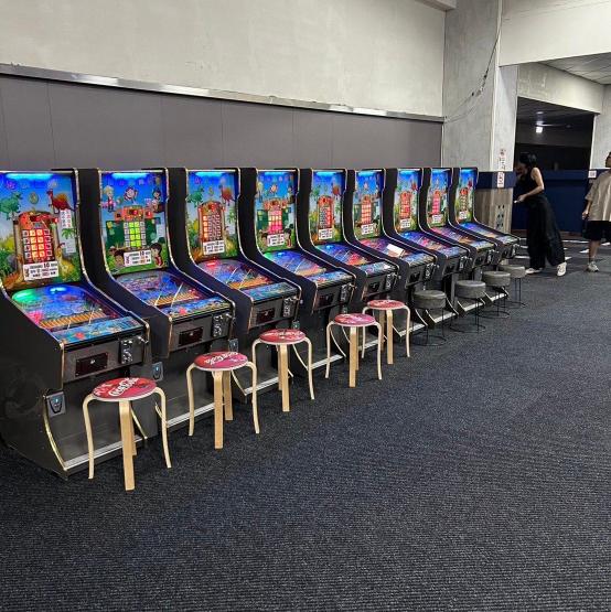 打掃清潔人員（2小時）早上6點-8點