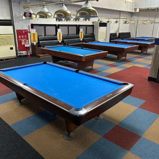 打掃清潔人員（2小時）早上6點-8點