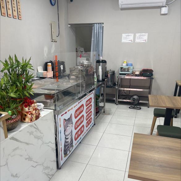 應徵兼職及長期服務人員