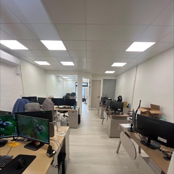 除甲醛工程師助手