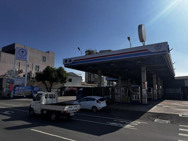 誠徵晚班服務人員