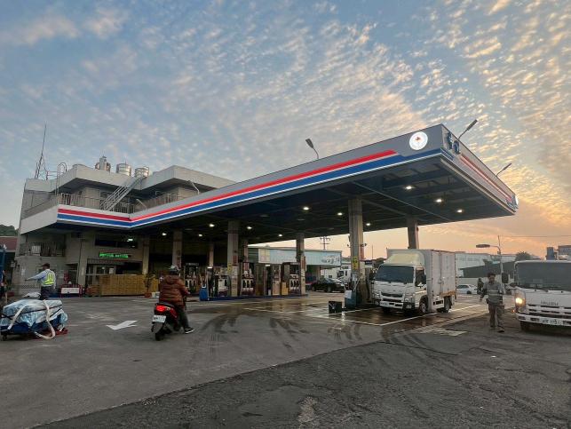 誠徵晚班服務人員