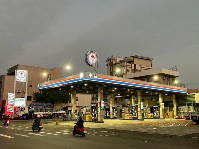 誠徵晚班服務人員