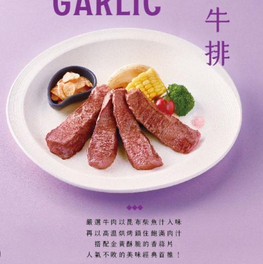 徵早晚班或假日及月聘人員，有經驗、想長期發展