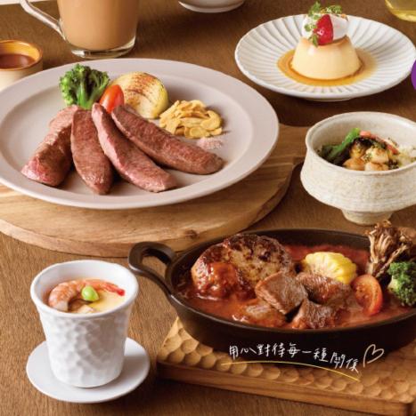 徵早晚班或假日及月聘人員，有經驗、想長期發展