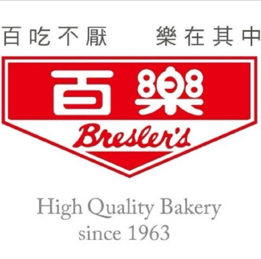 長期周日|國定假日班