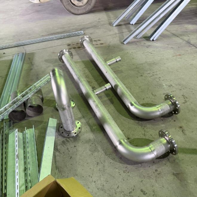 誠徵配管師傅/學徒