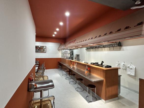 內、外場兼職助理(早班）