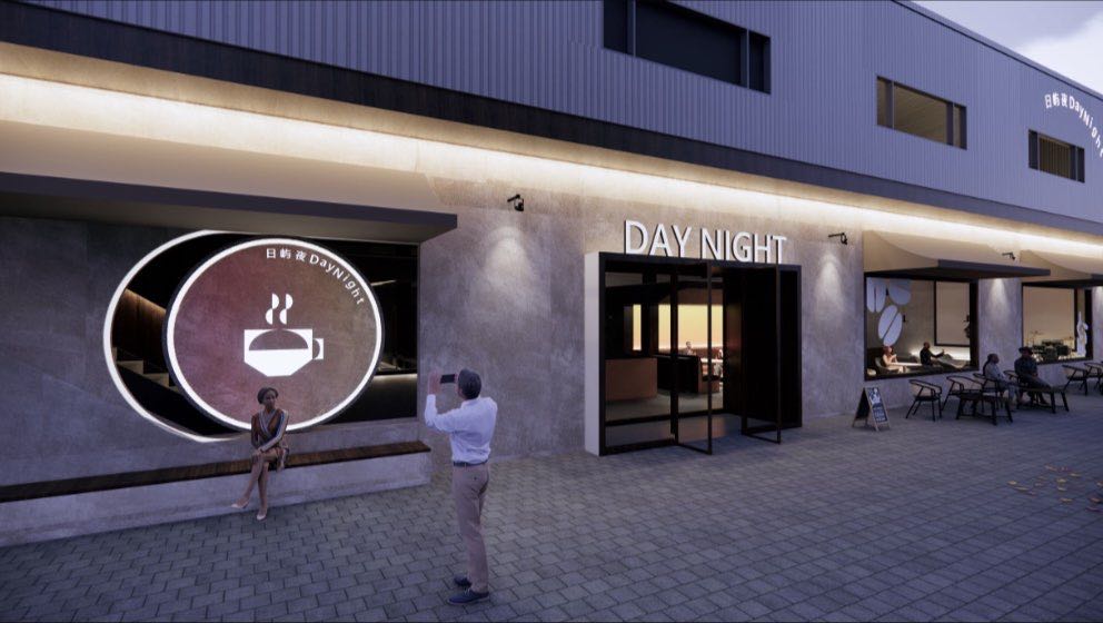 徵早晚班工讀200up