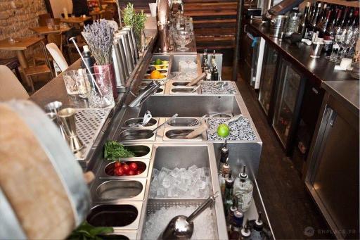 徵早晚班工讀200up