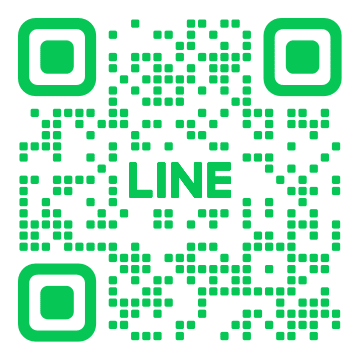 👉這有60-72K 🔥每季獎金1萬|轉職好頭路 可轉正