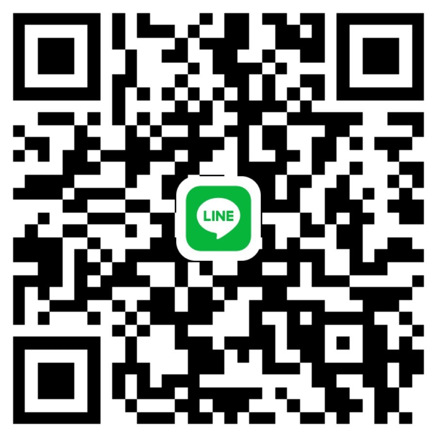 👉這有60-72K 🔥每季獎金1萬|轉職好頭路 可轉正