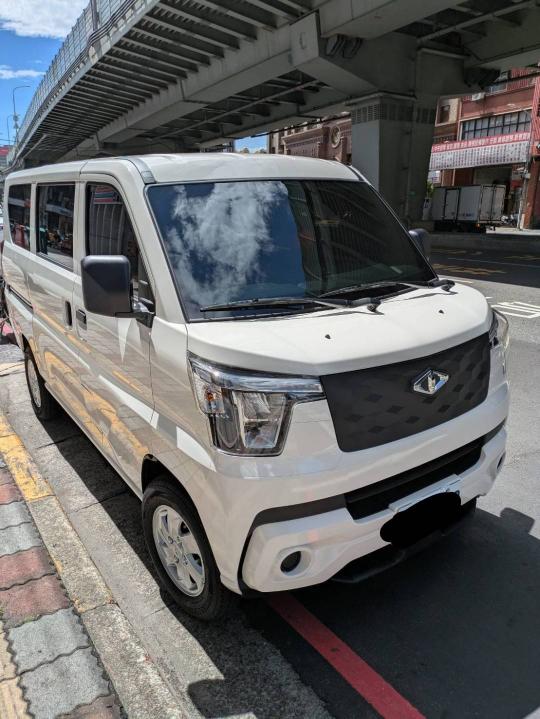 物流司機｜固定路線｜跑完可提早下班｜無經驗可