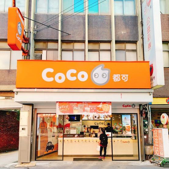 早班長期工作人員