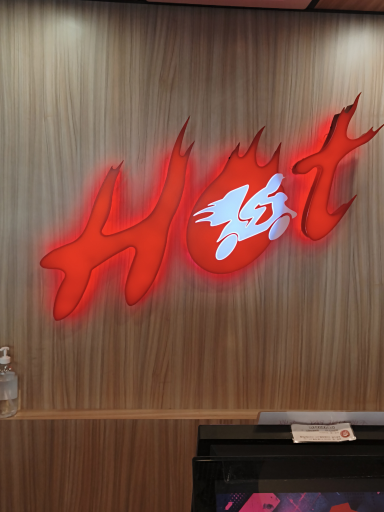 🍕必勝客🍕新店北新店-兼職人 員-"$196-$246"-另享外送獎金店