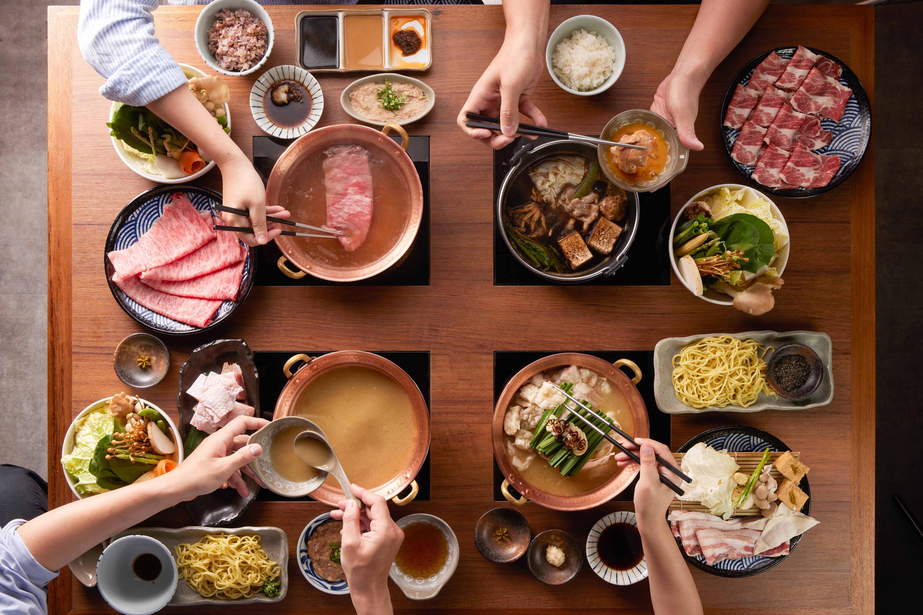 急招4名神隊友【黑毛屋台中洲際店｜有經驗$230起】