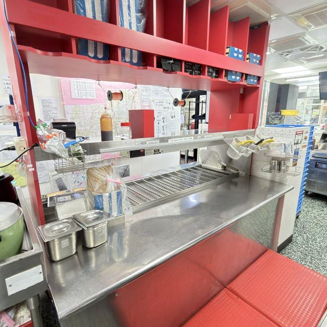 達美樂苗栗店 誠徵工讀（時薪$205起）