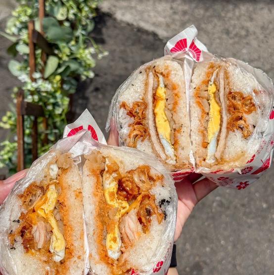 平日固定早班｜時薪200｜街口飯糰員林店找長期夥伴