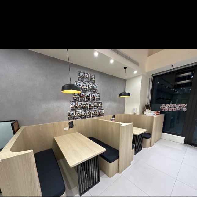 【新創竹北仁愛校】一對一國小/國中/高中授課師