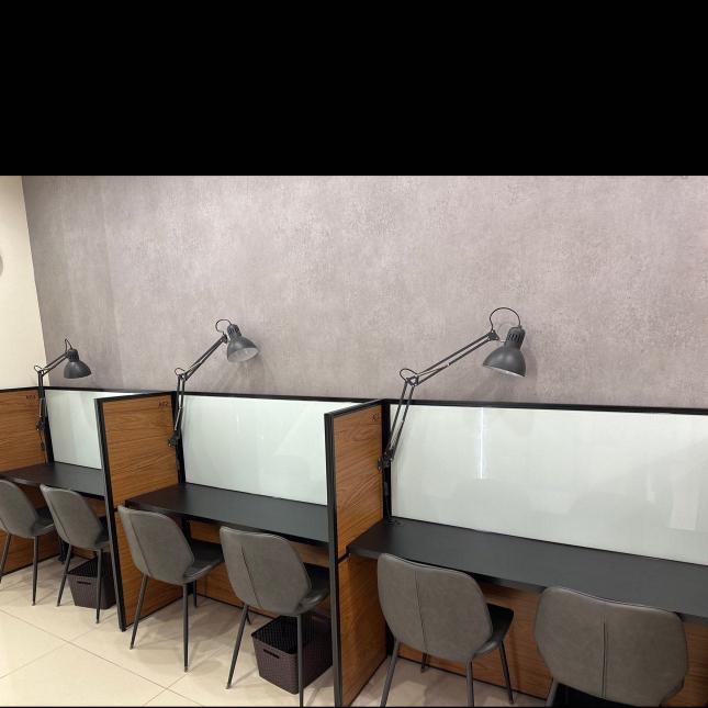 【新創竹北仁愛校】一對一國小/國中/高中授課師