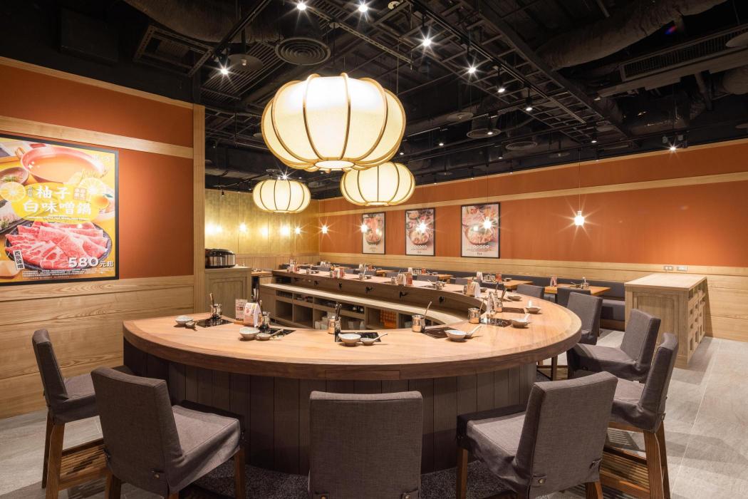 有體檢報告！長期晚班【黑毛屋南港中信店】有經驗$230起 備材、清潔、簡單服務