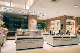📣薪優✨時薪250~500✨【OWNDAYS 周年慶門市PT】#短期 #快速上工