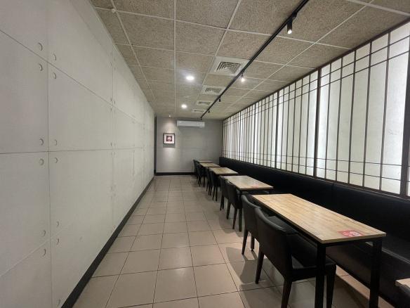 全天班、早班工讀、晚班工讀