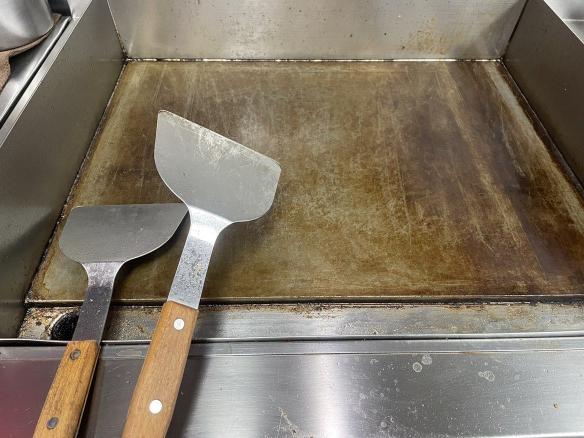 全天班、早班工讀、晚班工讀