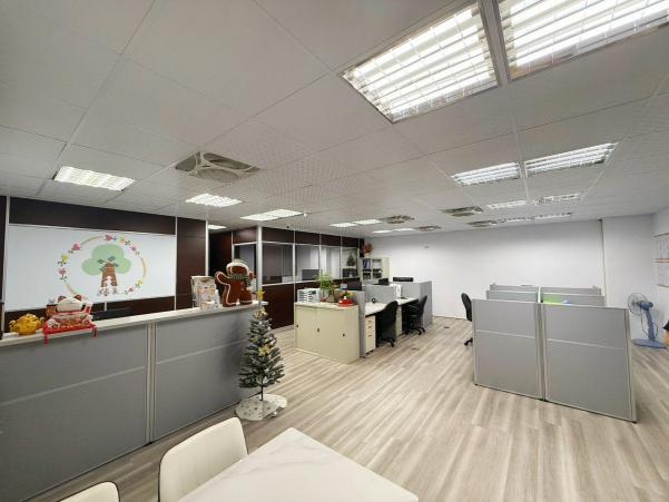 薪優高福利🌟居家照顧服務員（梧棲、清水、沙鹿、龍井、大肚）（居服員、照服員）