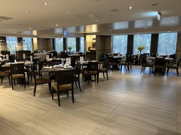 ‼️兼職-餐務員(洗滌員)