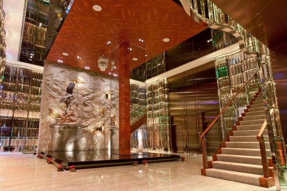 兼職-日式火鍋廚師(無經驗可）