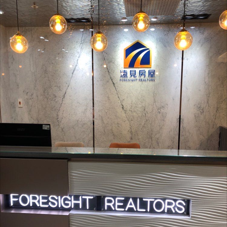 假日發DM工讀生