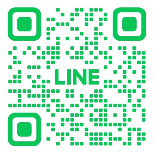 🎀日領2560-4329元💰分類/貼標 免費供餐