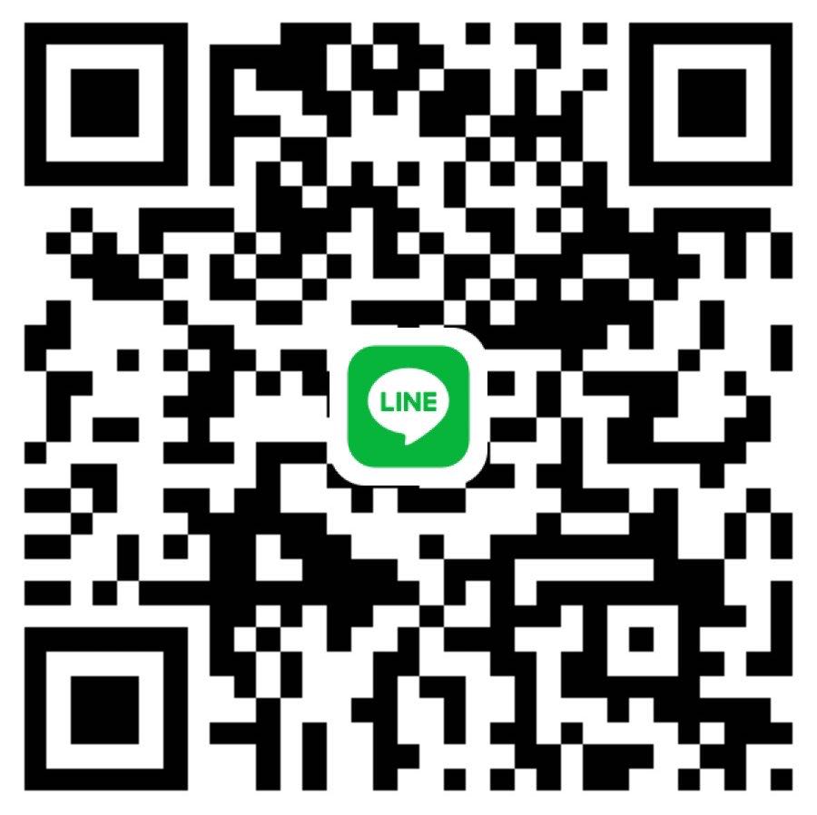 🎀日領2560-4329元💰分類/貼標 免費供餐