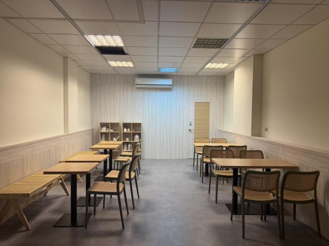 刨冰、甜湯店-誠徵長期晚班工讀/假日工讀