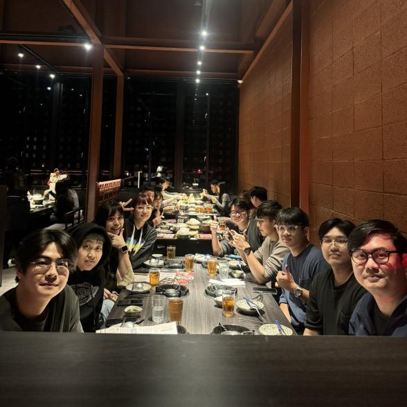 【好味食飲】起家雞 _三多林森_早晚班PT人員