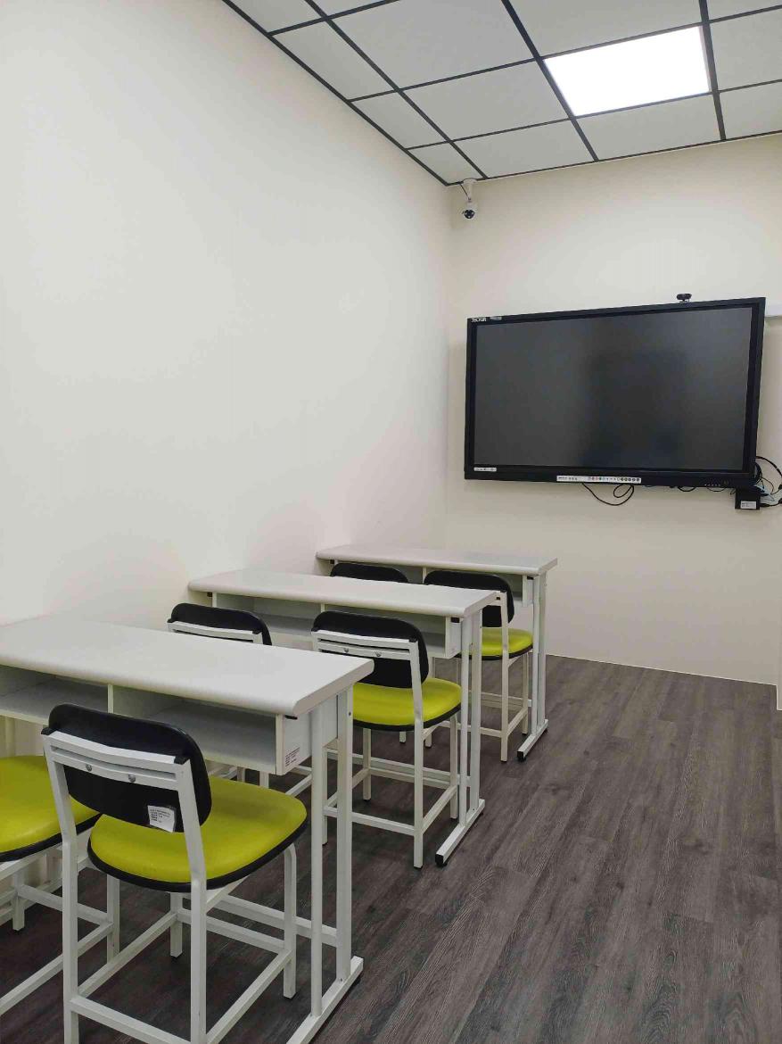 百世資優數學誠徵兼職國中小（數學,自然,國文）老師