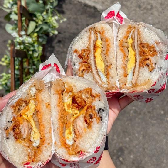 【時薪196-220】街口飯糰員林店誠徵夥伴｜工作單純好上手