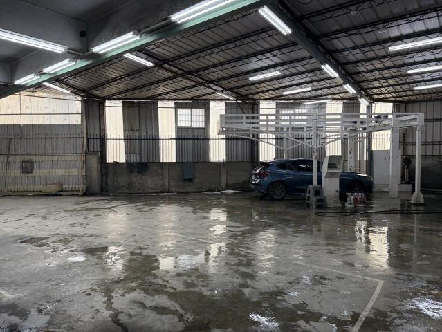 徵 原廠洗車技術人員（學徒／半技）