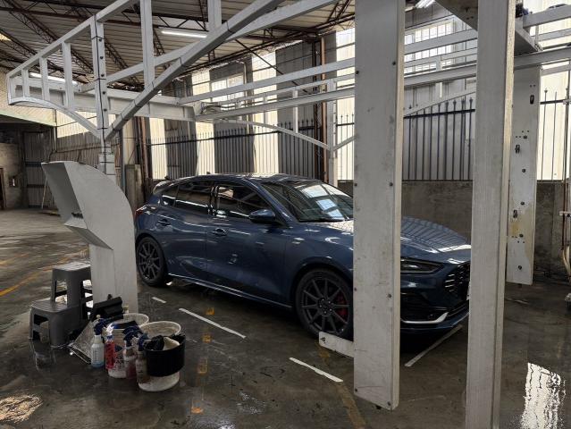 徵 原廠洗車技術人員（學徒／半技）