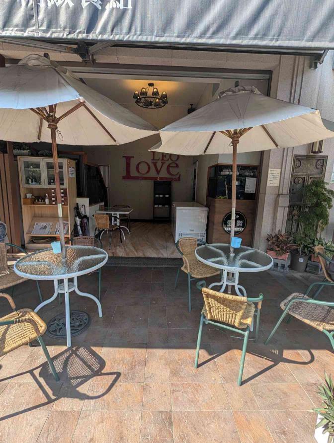 早餐店長期兼職PT時薪人員