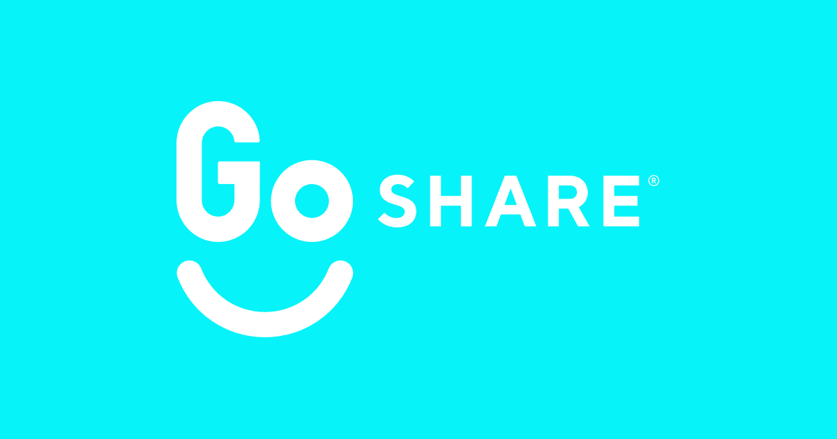 📌南京復興💚Goshare內勤派單PT💡另有獎金💡 #簡易電腦作業 #環境舒適