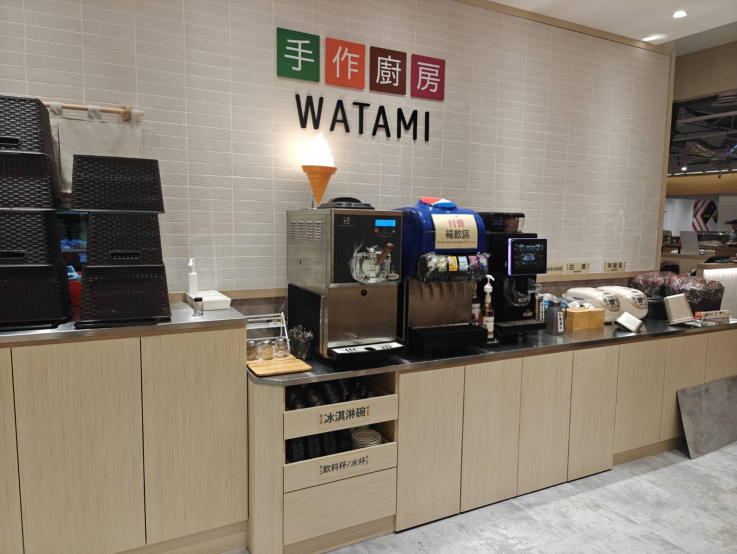 ［全新開幕］  和民中和大全聯店 徵內場/外場兼職人員