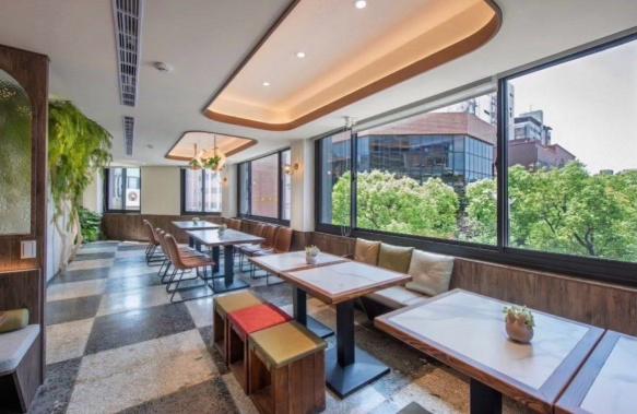 🔥210/h起🔥【貍小籠點心】 - 廚房工讀生