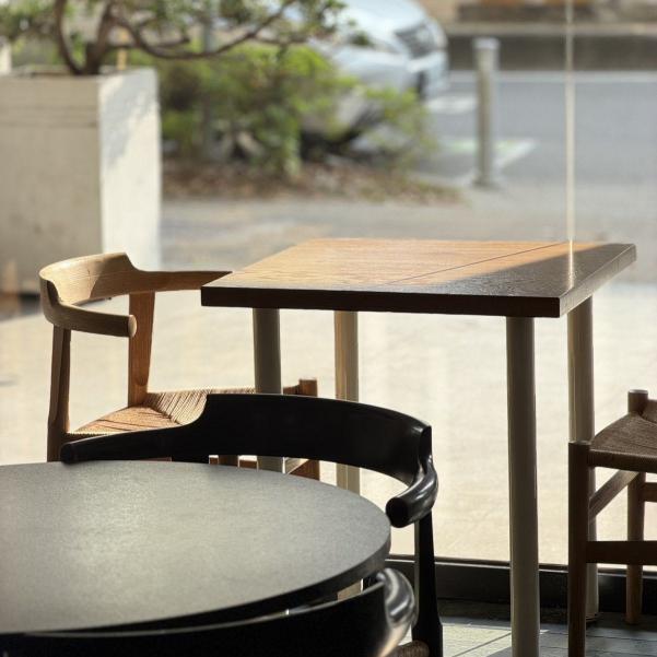 瑪琪朵朵民權店兼職人員