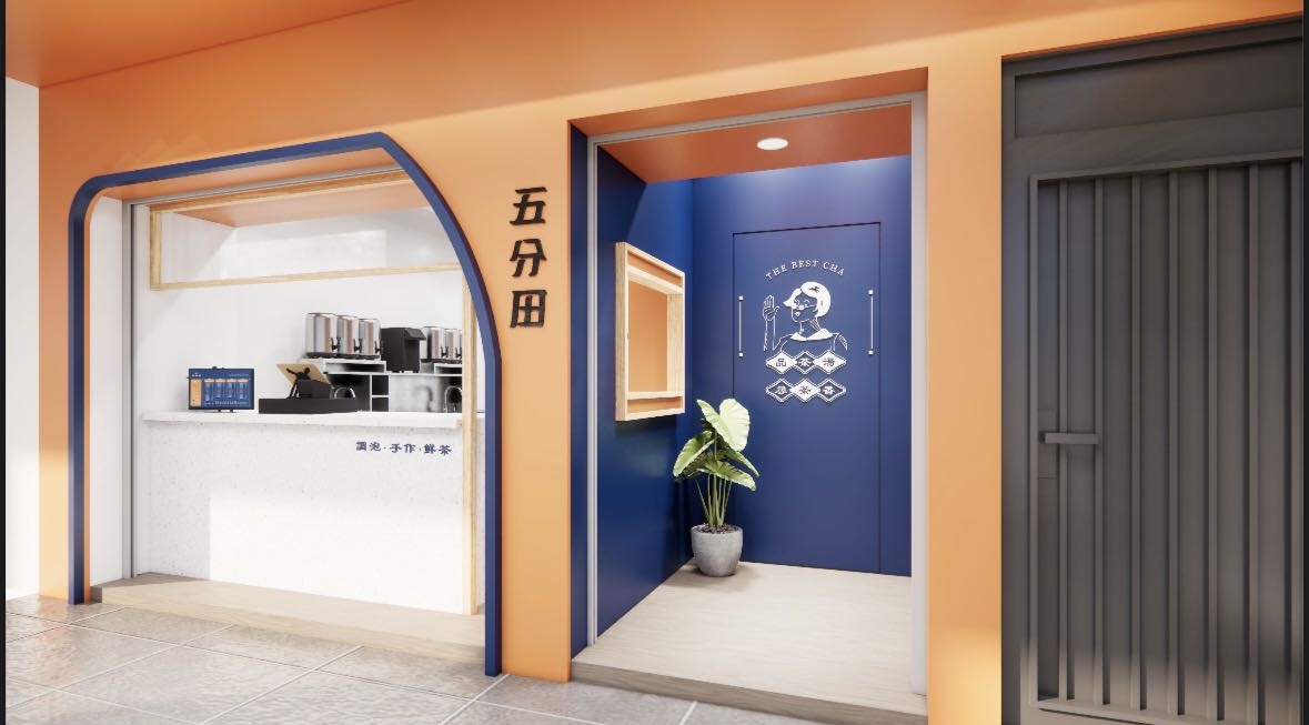 平日/假日工讀生