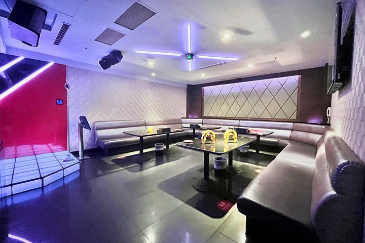 徵各時段服務人員