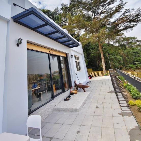 廚房助手（意者請直接電洽/呂先生0926-360312）